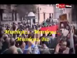 Hamada helal Egypt  Türkçe Altyazı