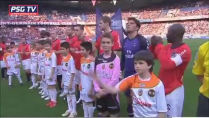 Le JT du jeudi 7 juillet