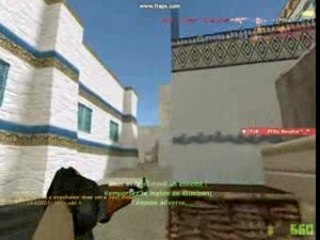 JuMp Movie: EternaL Player on Clancalendar 🎮