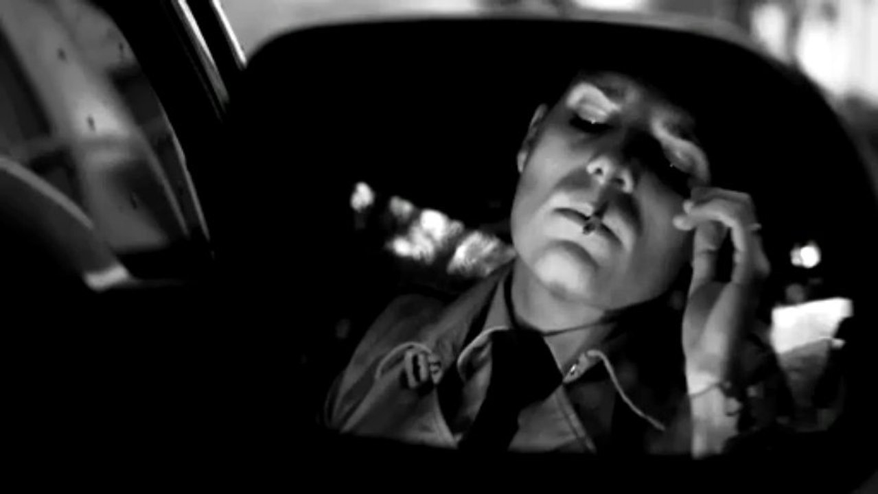 Cop Au Vin