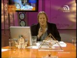 Kanal Telemedial: Ihr gefährliches Erfolgsgeheimnis!