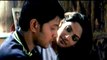 Appudappudu Movie Part 06-14 -  Shriya Reddy Try To Do Romance With Raja But Raja Reject In In Bed Room Scene - Raja, Shriya Reddy - HD