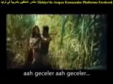 howa da tamer hosny تامر حشني هو ده  Türkçe Altyazı