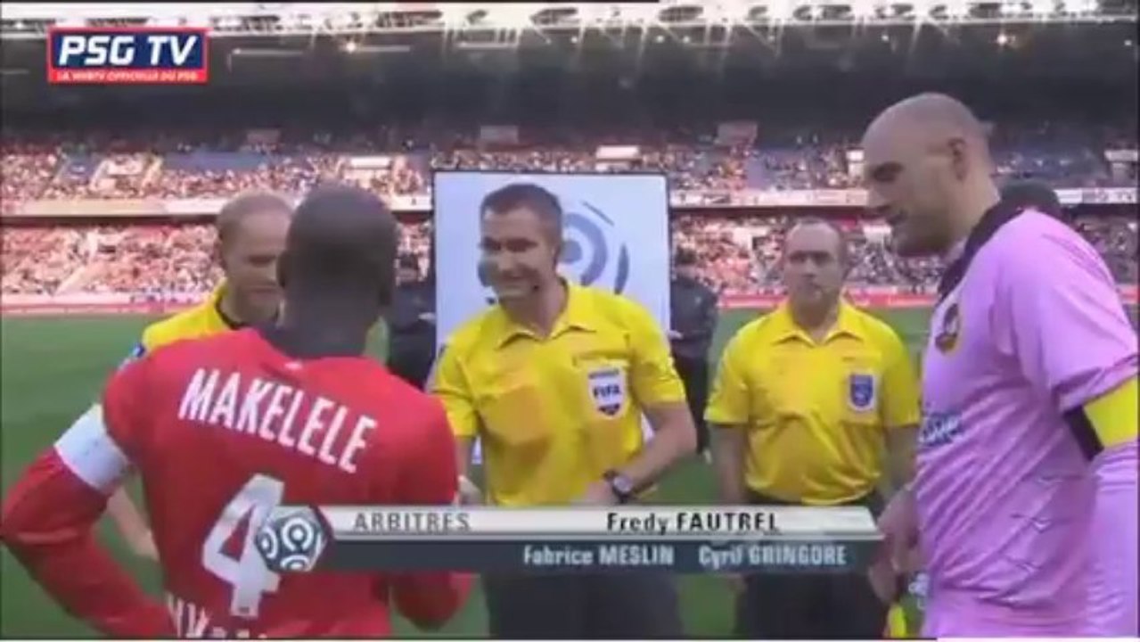 Le JT du lundi 1er août