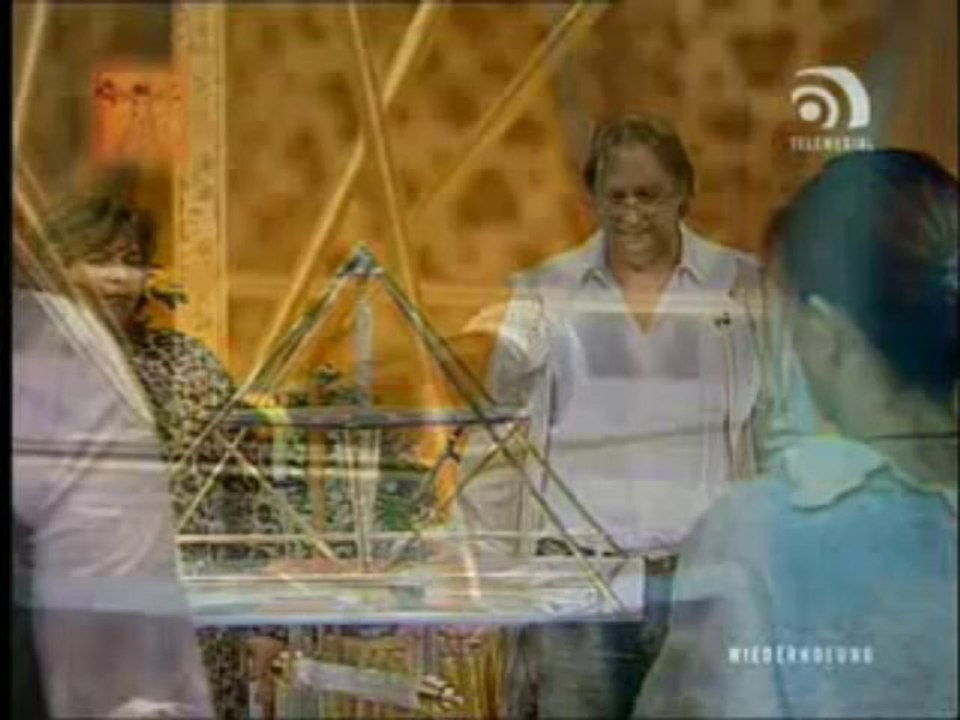 Telemediale Lebensschule mit Hornauer 2/2