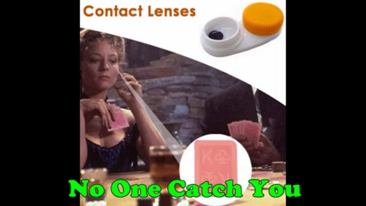 SPY PLAYING CARDS IN DWARKA DELHI | POKER CHEATING DEVICE,09650321315,www.spyindias.in