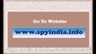 INVISIBLE PLAYING CARDS IN DWARKA DELHI | SPY INVISIBLE PLAYING CARDS,09650321315,www.spyindias.in