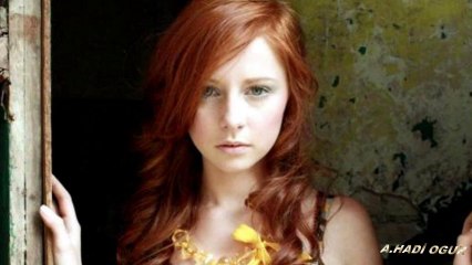 EBRU GÜNDEŞ İÇİMDE HASRETİN