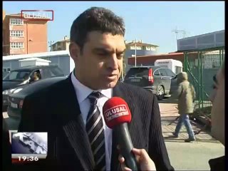 GİZLİ BİLGİLERİ DE İSTEDİLER