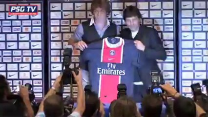 Zapping de la semaine