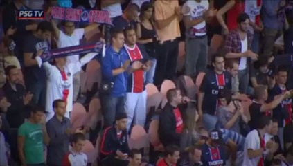 Le JT du mardi 13 septembre