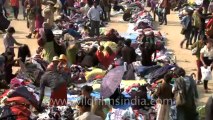 Kohima Christmaas Bazar-19