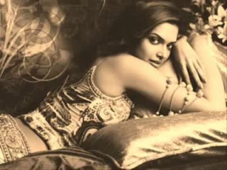 Ye Dhuan Dhuan Sa Rehne Do Hindi Romantic Song - YouTube