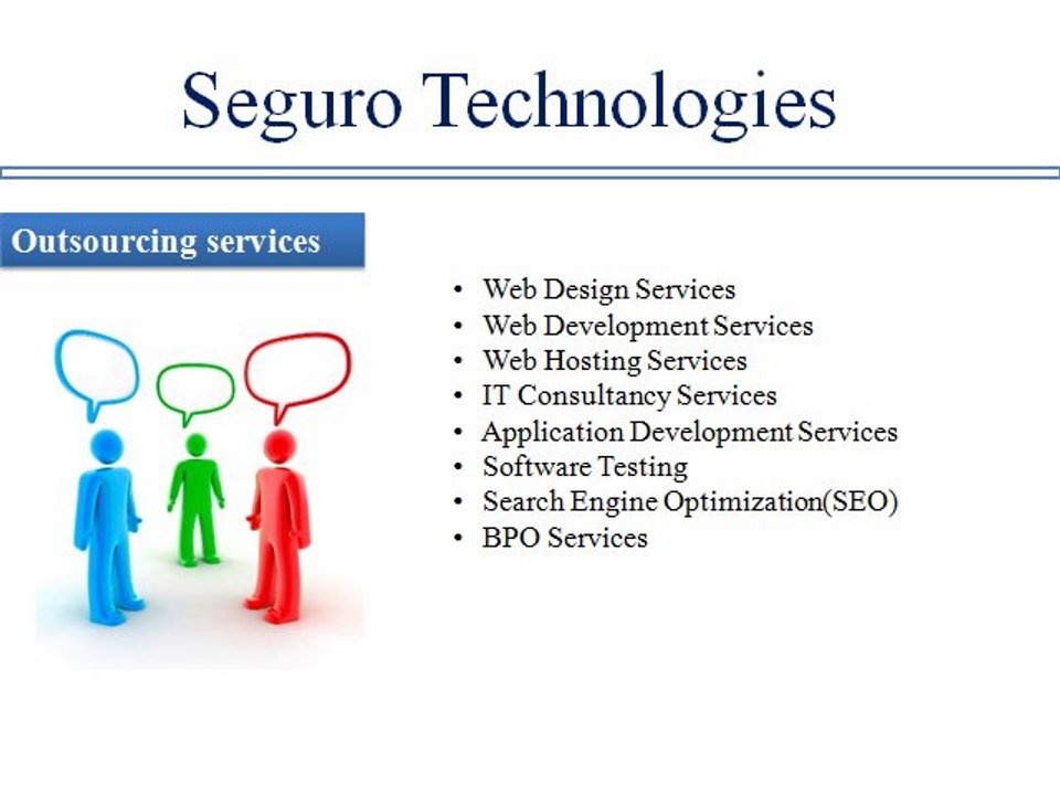 Web Development Company India | Offshore Web Design India | Web Development Company India | Website Design Services India