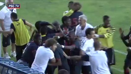 Le JT du vendredi 16 septembre