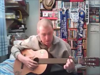 DAILYMOTION BROTHERS AT SEA BY TOM CARLEY AND FRIENDS AUG 26TH 2013