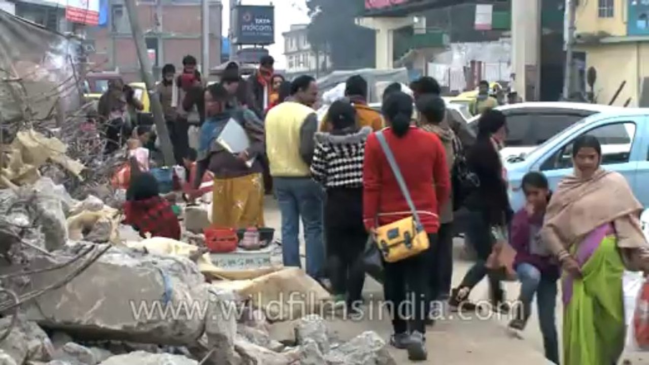 Kohima city-EX3-41