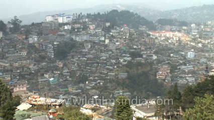 Kohima city-EX3-9