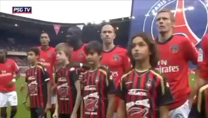 Le JT du Lundi 19 septembre