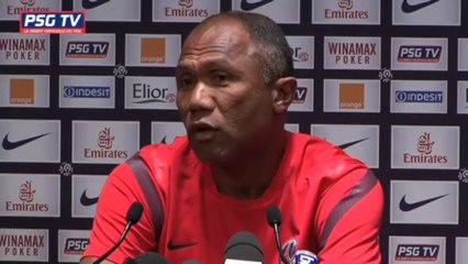 Le JT du mardi 20 septembre