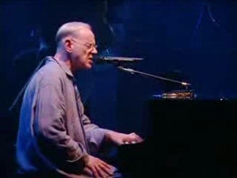 William Sheller-Les Filles De L'aurore