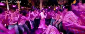 Pinky_(Priyanka_Chopra_Item_Song)_(Zanjeer)_HD(Shani Don)
