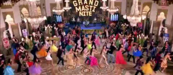 Grand_Masti_(Title_Song)_HD(Shani Don)