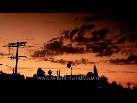 United States electricity utilities pole