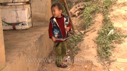 Manipur-Senapati market-Hdv-tape-27-10