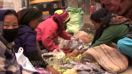 Manipur-Senapati market-Hdv-tape-27-2