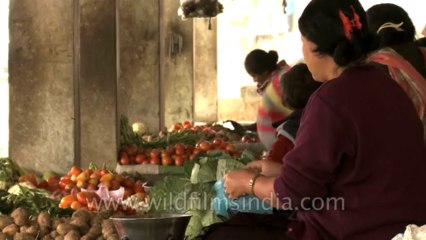 Manipur-Senapati-Card-55-1