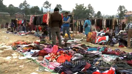 Manipur-Senapati-Card-55-17