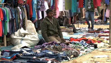 Manipur-Senapati-Card-55-18