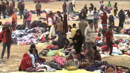 Manipur-Senapati-Card-55-19