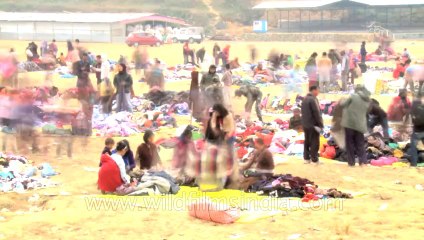 Manipur-Senapati-Card-55-21