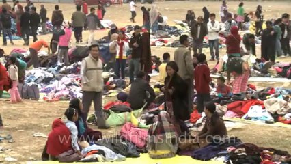 Manipur-Senapati-Card-55-22