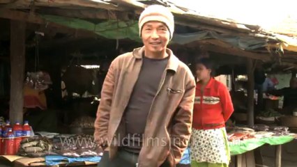 Manipur-Senapati-Card-55-28