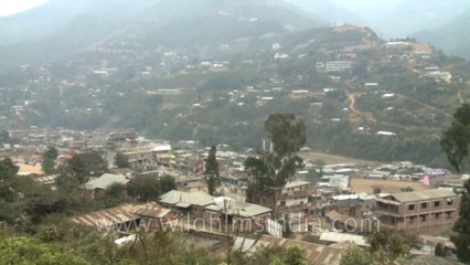 Manipur-Senapati-Card-55-3