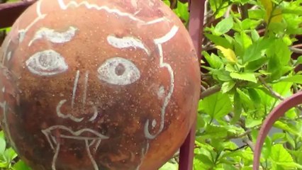 Charming India: Collection of sterling silver charms jewelry by fourseven