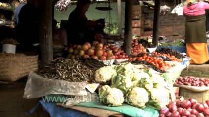 Manipur-Senapati-Card-55-30