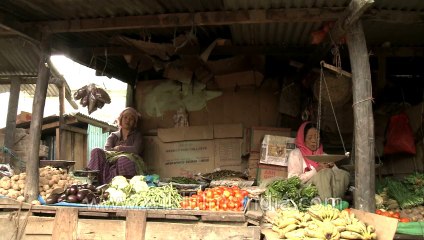 Manipur-Senapati-Card-55-31