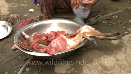 Manipur-Senapati-Card-55-33