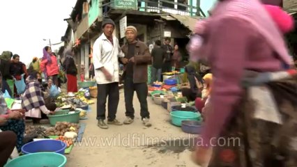 Manipur-Senapati-Card-55-34