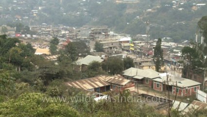 Manipur-Senapati-Card-55-4