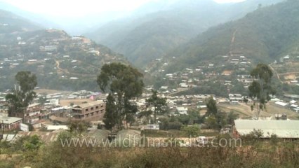 Manipur-Senapati-Card-55-6