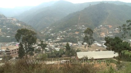 Manipur-Senapati-Card-55-8