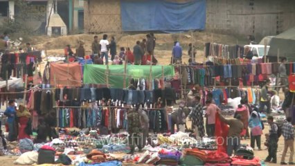 Manipur-Senapati-Card-55-9