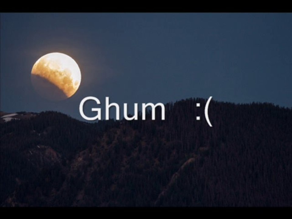 HAAL_E_DIL