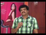 Director Talking Prema Oka Mikam