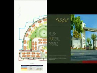 ABL Palm Exotica Bhiwadi